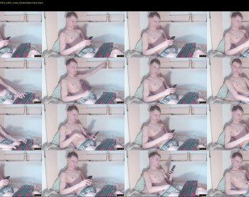 michael_danyman