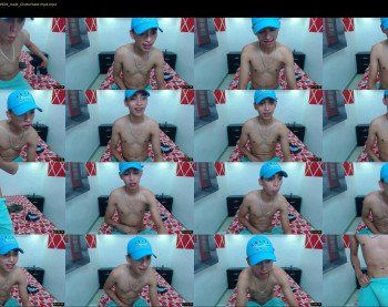 mikedirtyhot