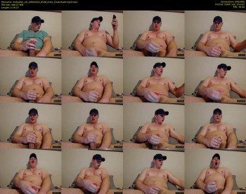 mobydick_xxl