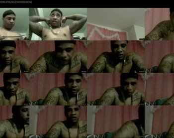 moneybagboydick14