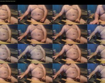 mradamone