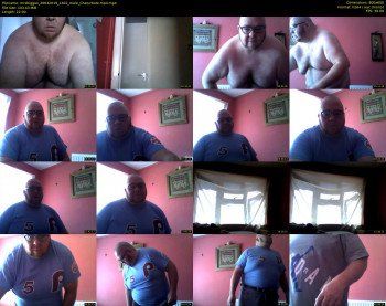 mrxbiggax