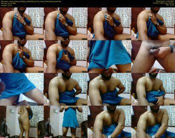 nasty_indian_hulkboy