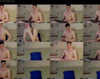natan_best1