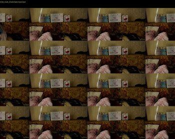 oldman1342