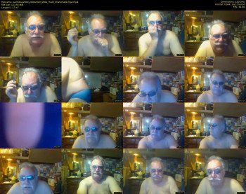 pantyboy2000