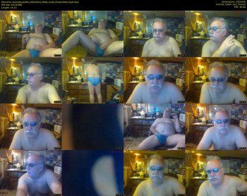pantyboy2000