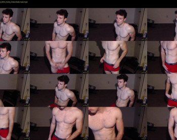 protein_cookie
