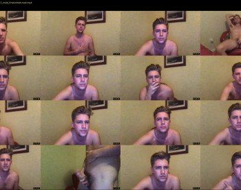 rbrown95