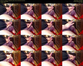 ruffer69_2
