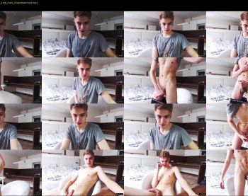 sebastianbest