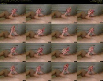 sexhibition