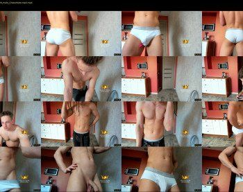 sofi_look_