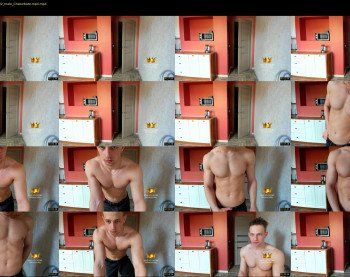 sofi_look_