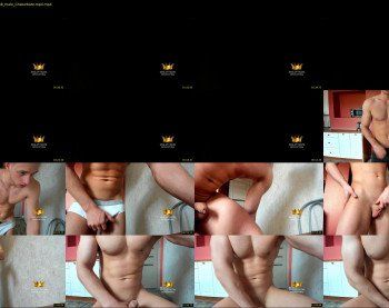 sofi_look_
