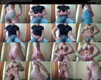 sportboy2444