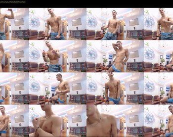 sportyjohnny