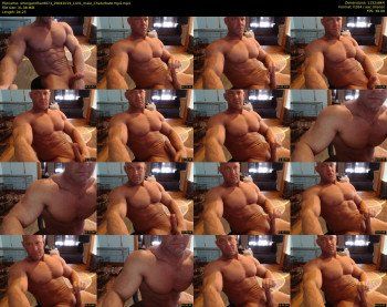 strongandhard073