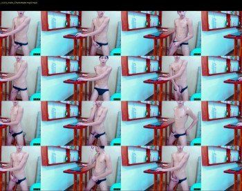 the_king_cami