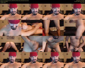 thickdick2cummm