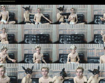 timmy_boy_