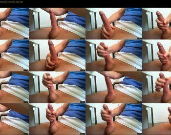ukguy991