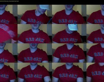 watchmestrokeitx23