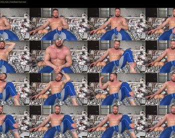 xxx_jane_xxx