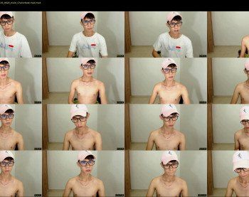 younng_horny2u