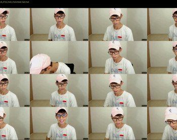 younng_horny2u