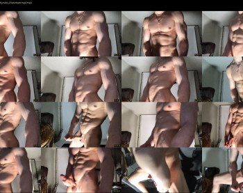 zyzz4444