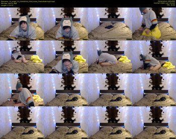 13_angel_13