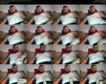 1xxxksex