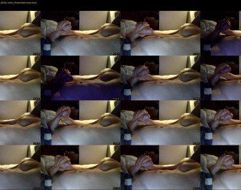 1yungbigcock