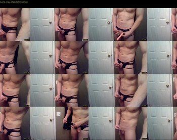 303boytoy4fun