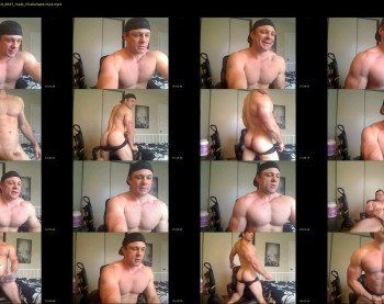 9fat_inches