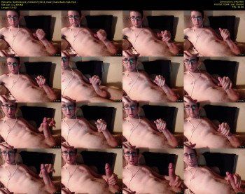 9inthickcock