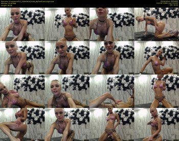 Crazyblond777