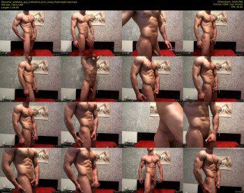 aesthetic_guy