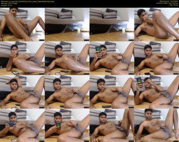 aj_ajay143