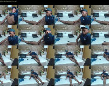 andre_millers