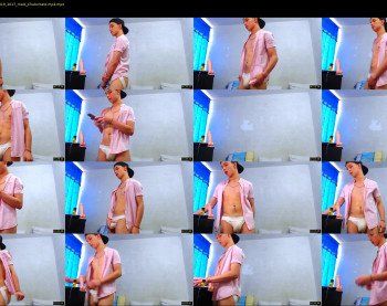 angel_addams2u