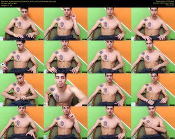 anthonyxxxhot