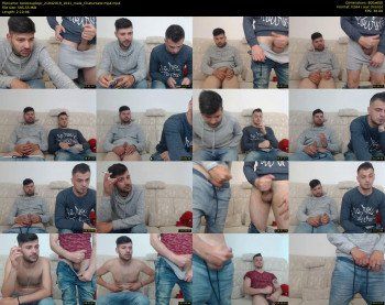 bestcouplepr