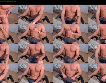 bigdicker213