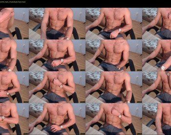 bigdicker213