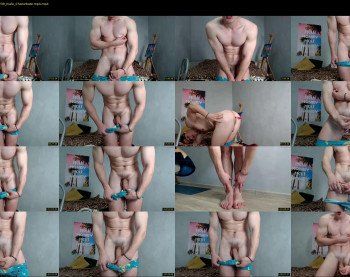 bigjacob95