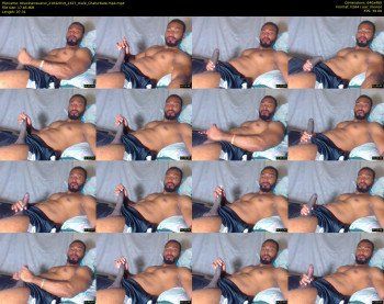 bkacksensualxx