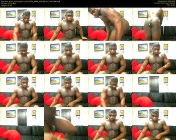 black_man_bigcock