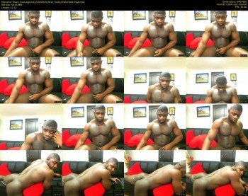 black_man_bigcock